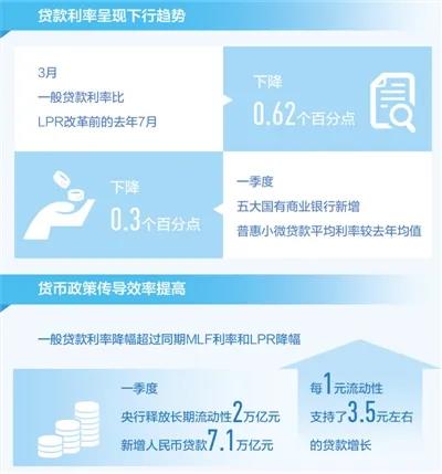 微信图片_20200420145137.jpg