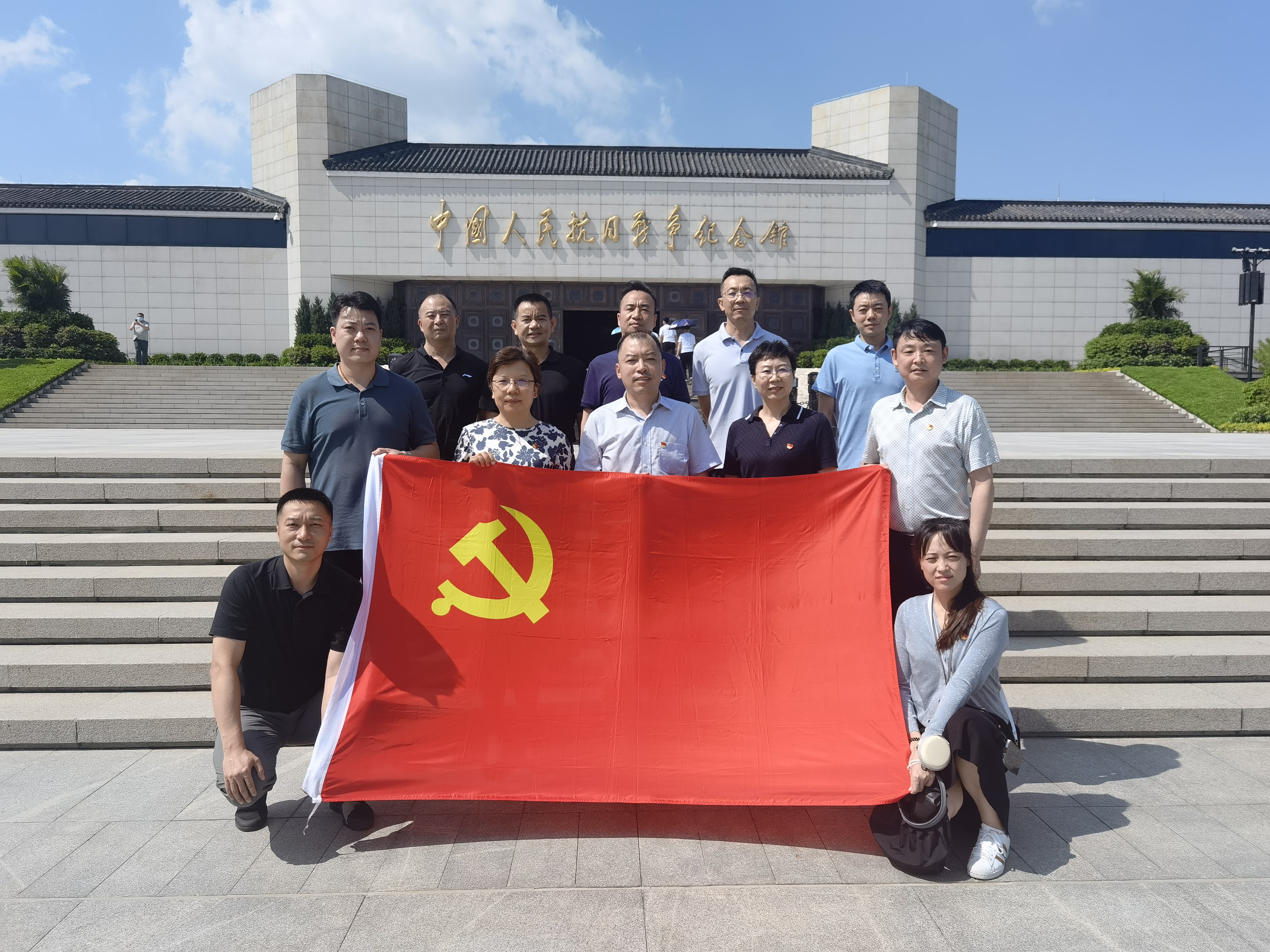 微信图片_20220801112022.jpg