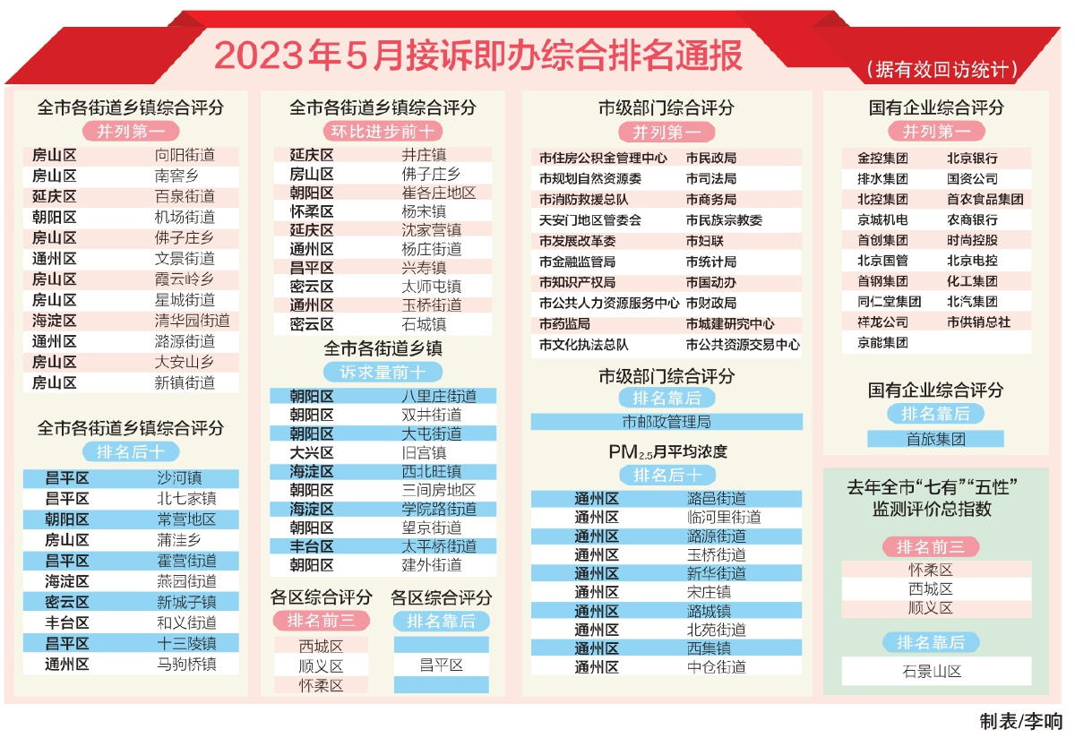 微信图片_20230601112204.jpg