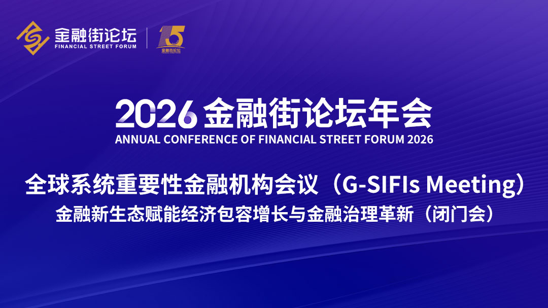 微信图片_2026-10-21_234925_739.jpg