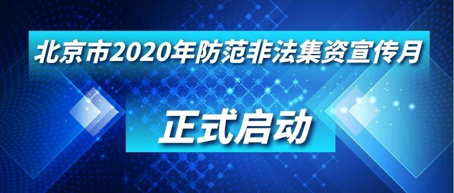 图怪兽_40f7f6c8a7d350100bb358f7772cf268_16562.jpg