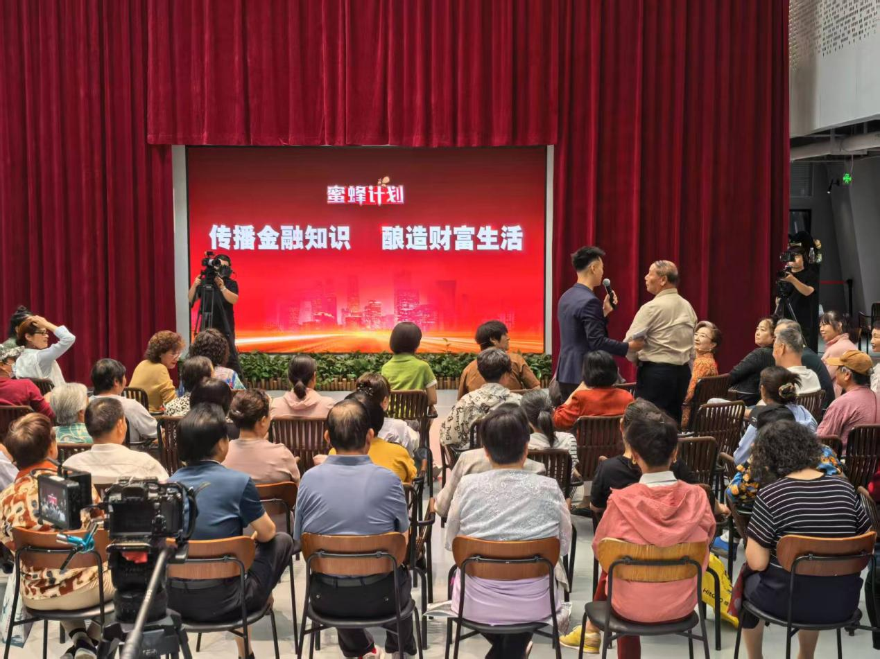 “百千万宣教工程”走进西三旗街道.png