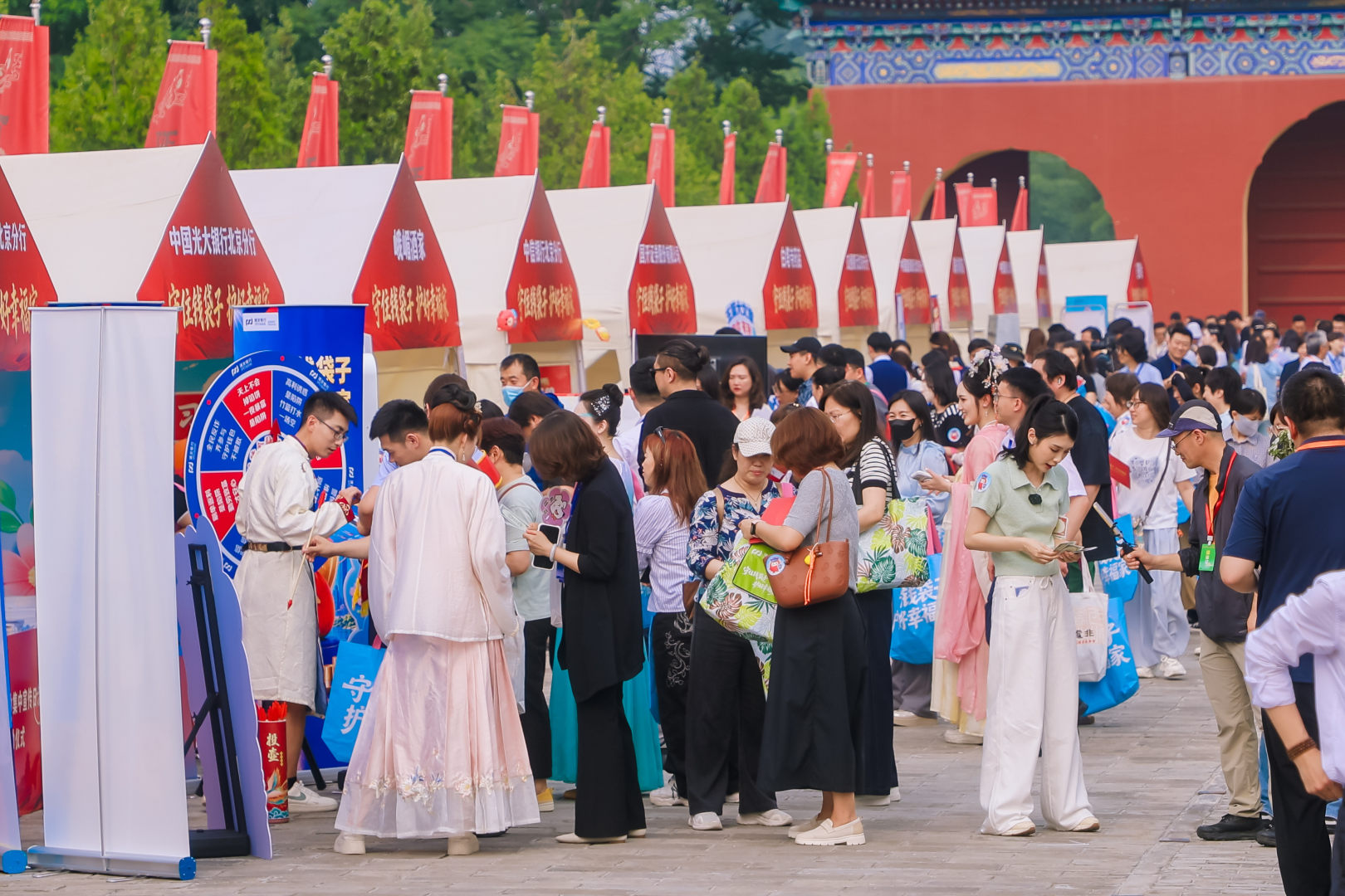 微信图片_20260616094546_1755_13.png