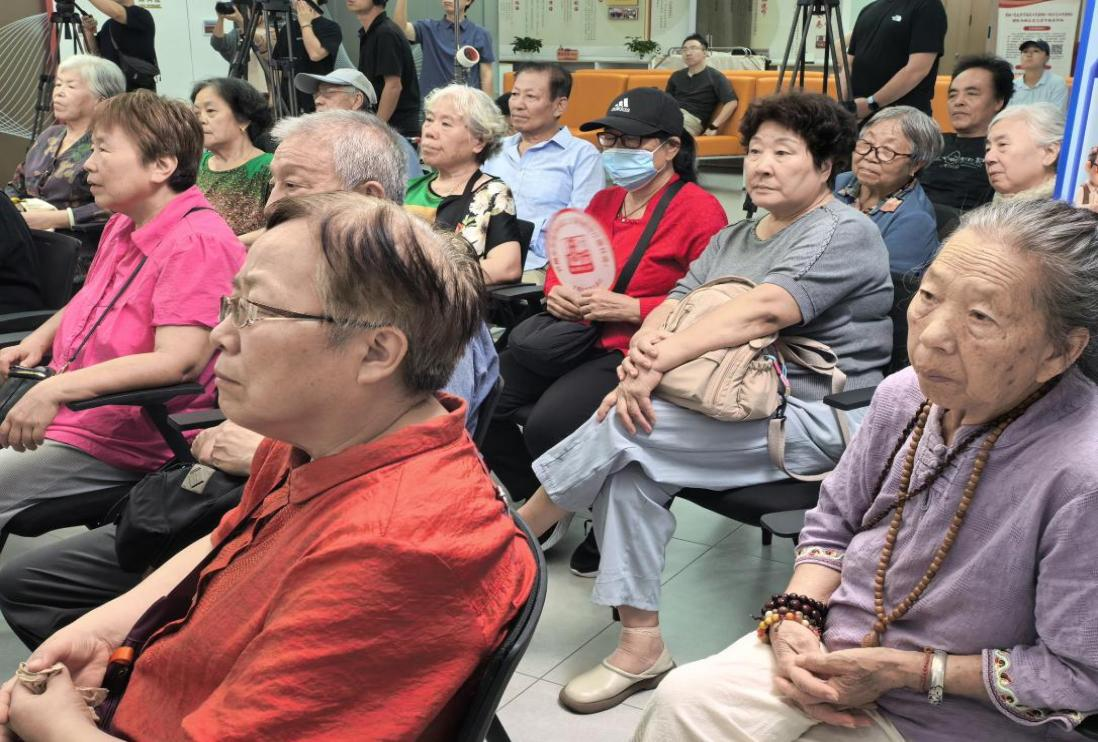 我为群众办实事同筑金融安全防火墙2.png 我为群众办实事同筑金融安全防火墙2.png