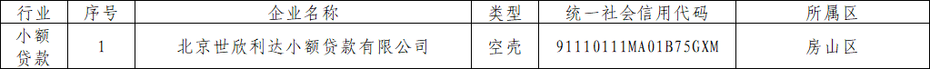 dea89c85-41c8-4840-8097-fbf2c9639fdb.png dea89c85-41c8-4840-8097-fbf2c9639fdb.png