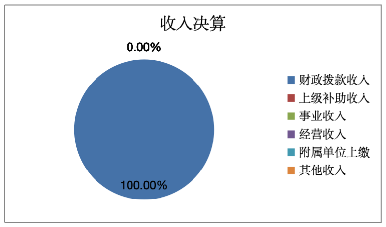 截屏2025-09-11 下午4.24.31.png