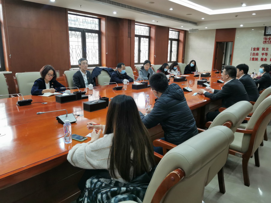 砥砺前行铭初心 重温党史筑党魂 银保处党支部参观中国人民抗日战争纪念馆