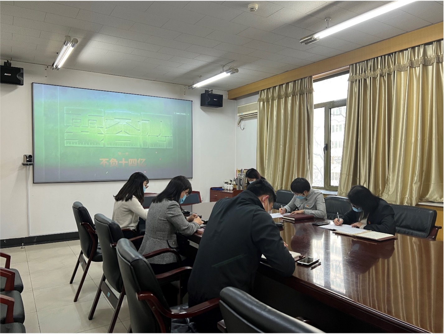 图片 1.jpg