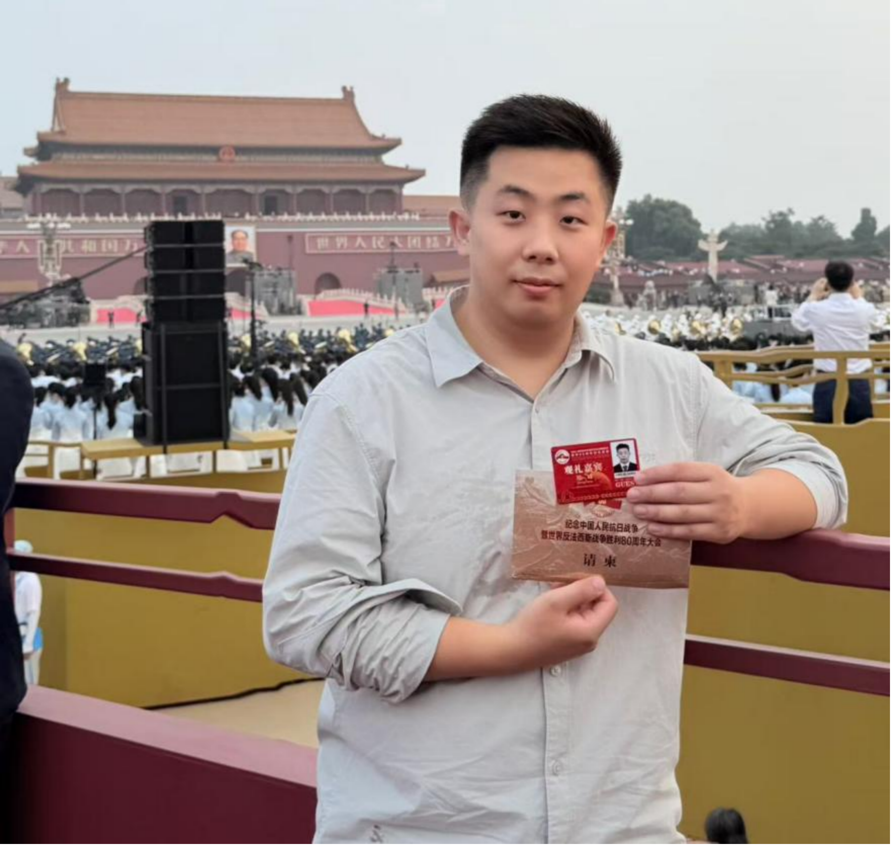 图片9邓峰.png
