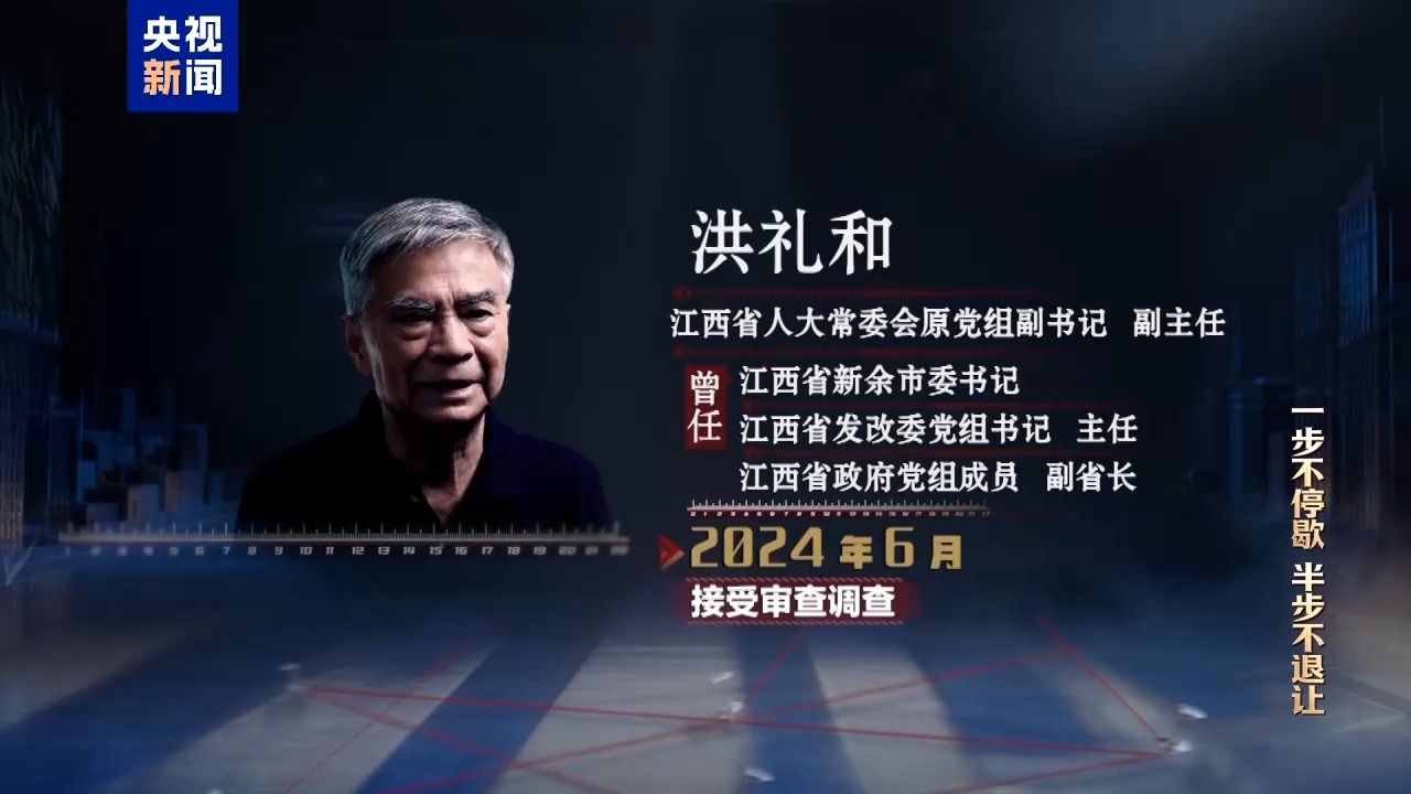 江西省人大常委会原党组副书记、副主任 洪礼和.jpeg 江西省人大常委会原党组副书记、副主任 洪礼和.jpeg