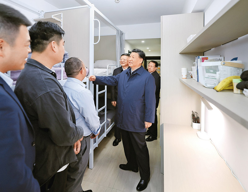 习近平:在中央城市工作会议上的讲话2.jpeg 习近平:在中央城市工作会议上的讲话2.jpeg