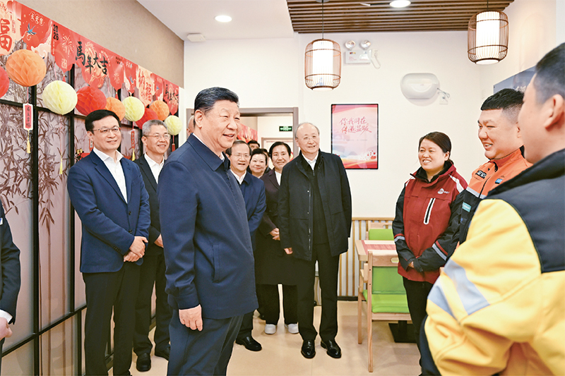 习近平：做焦裕禄式的县委书记2.jpg
