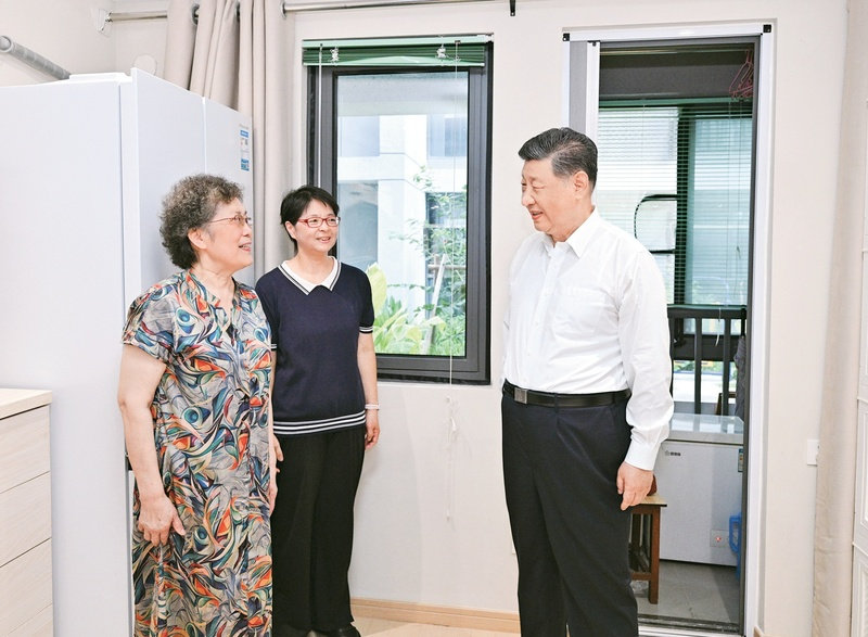 习近平:加强普惠性、基础性、兜底性民生建设1.jpg 习近平:加强普惠性、基础性、兜底性民生建设1.jpg