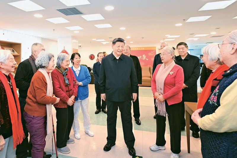 习近平:加强普惠性、基础性、兜底性民生建设3.jpg 习近平:加强普惠性、基础性、兜底性民生建设3.jpg