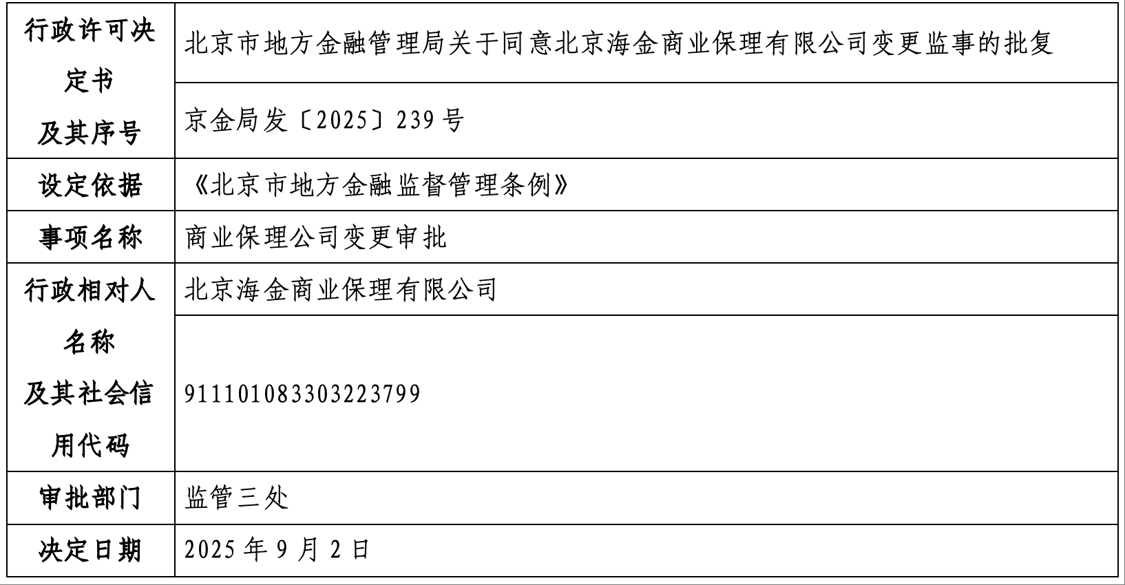 海金商业保理.png