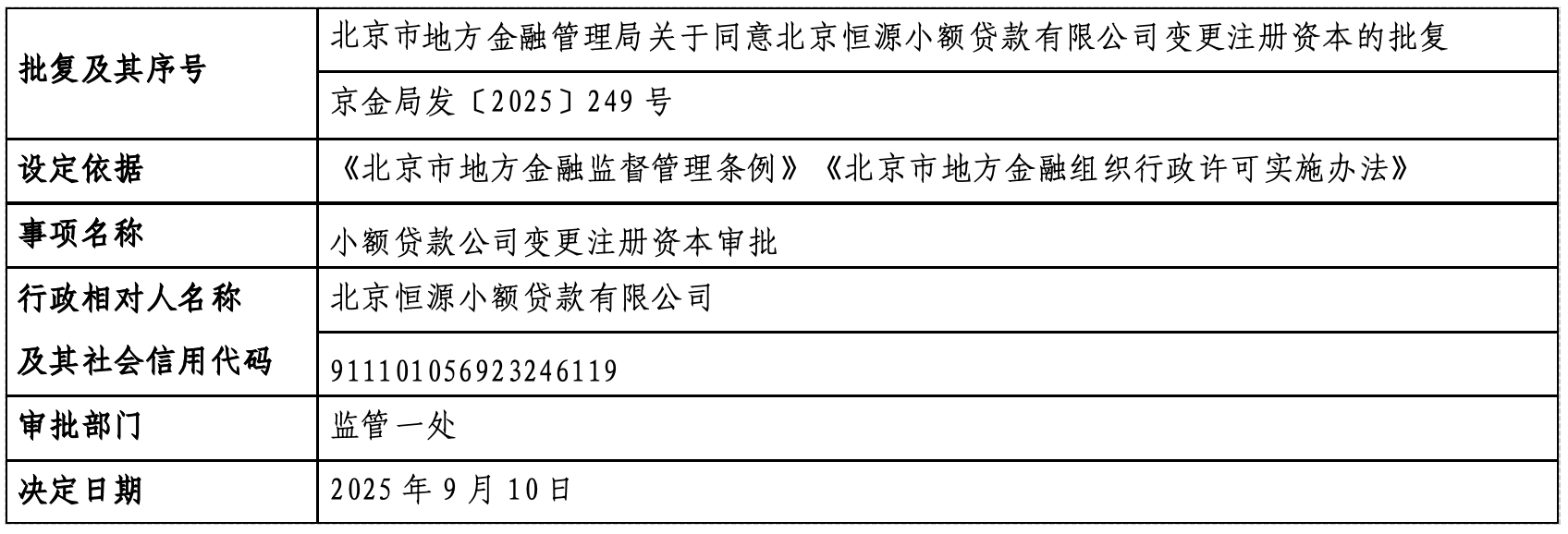 截屏2025-09-12 下午2.49.29.png