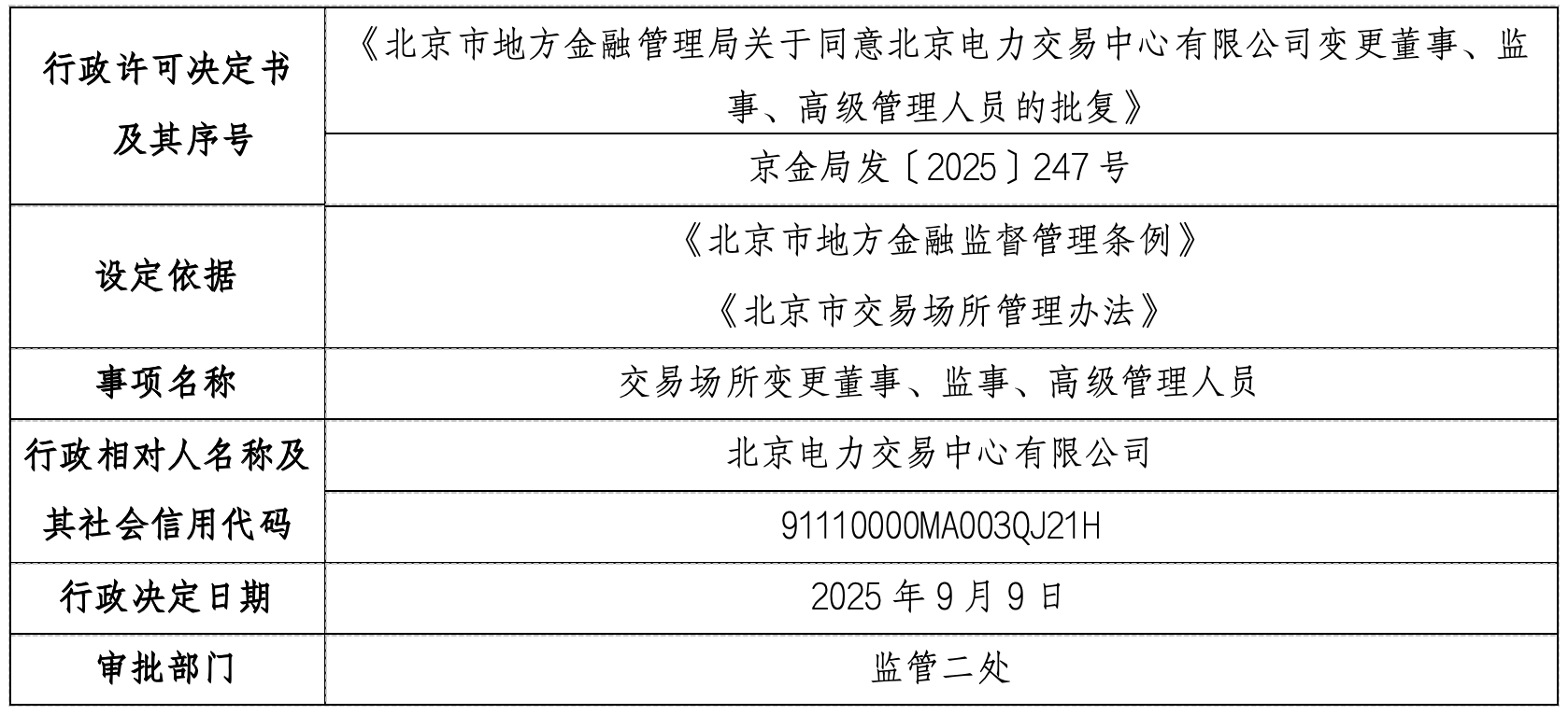 北京电力交易中心.png