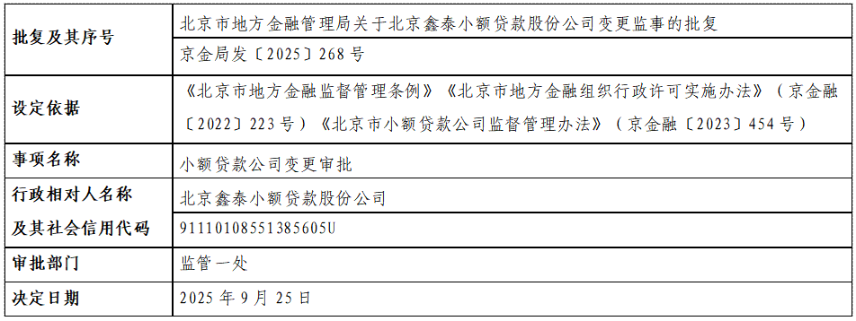 wechat_2025-09-28_114058_080.png