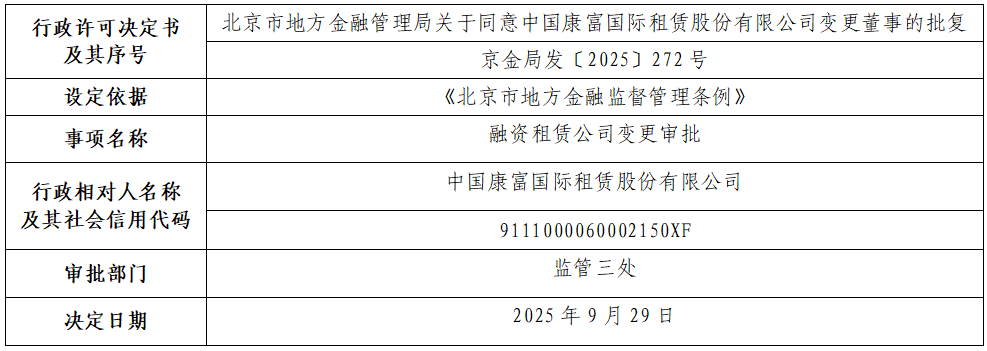 康复国际.png