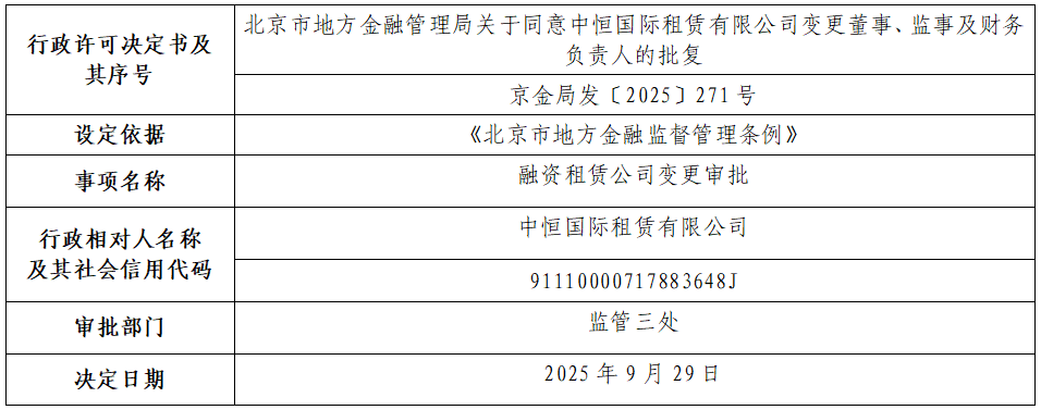 中恒国际.png