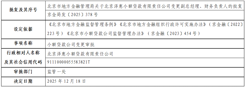北京泽惠小额贷款有限责任公司.png