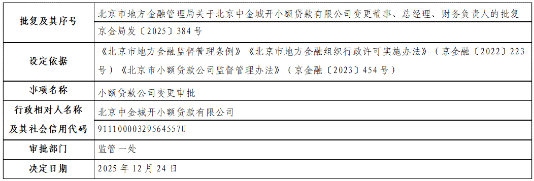 北京中金城开小额贷款有限公司.png
