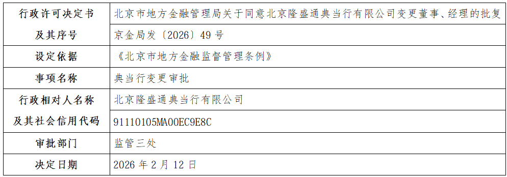 北京隆盛通典当行有限公司.png