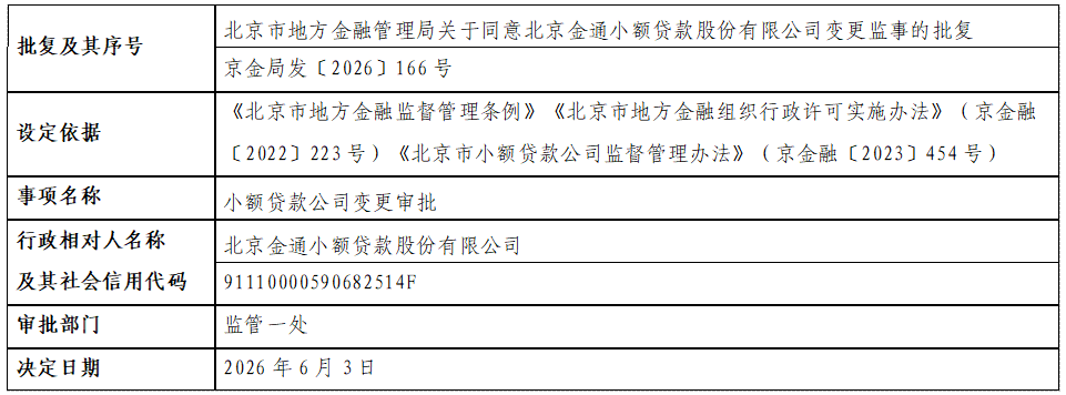 QQ浏览器截图20260605151544.png