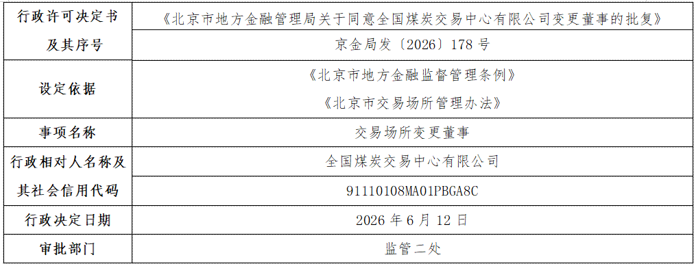 全国煤炭交易中心有限公司.png