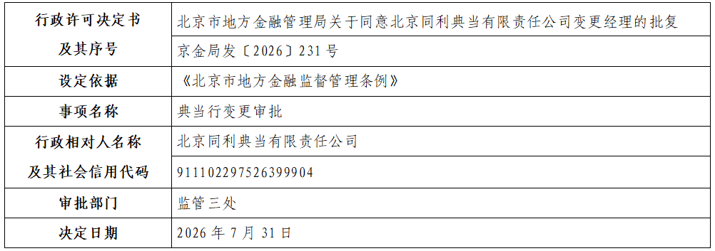 北京同利典当有限责任公司.png