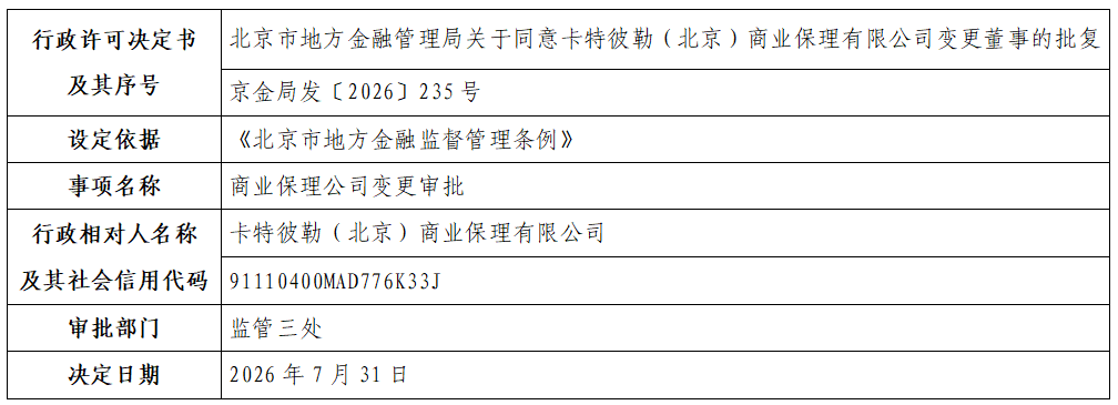 卡特彼勒（北京）商业保理有限公司.png