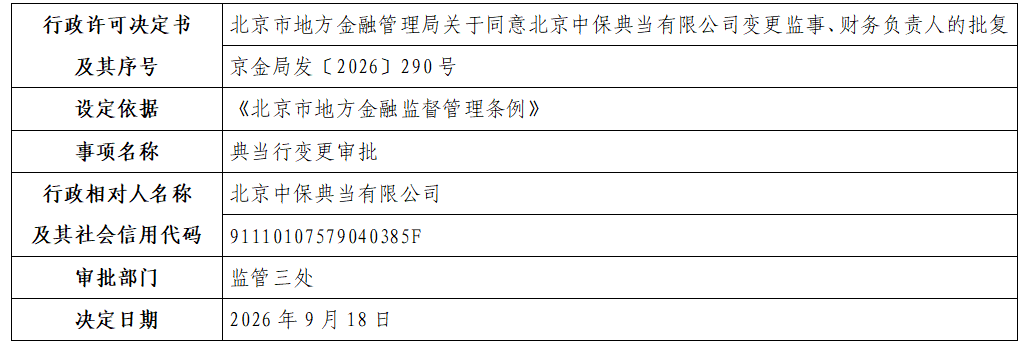 中保典当.png