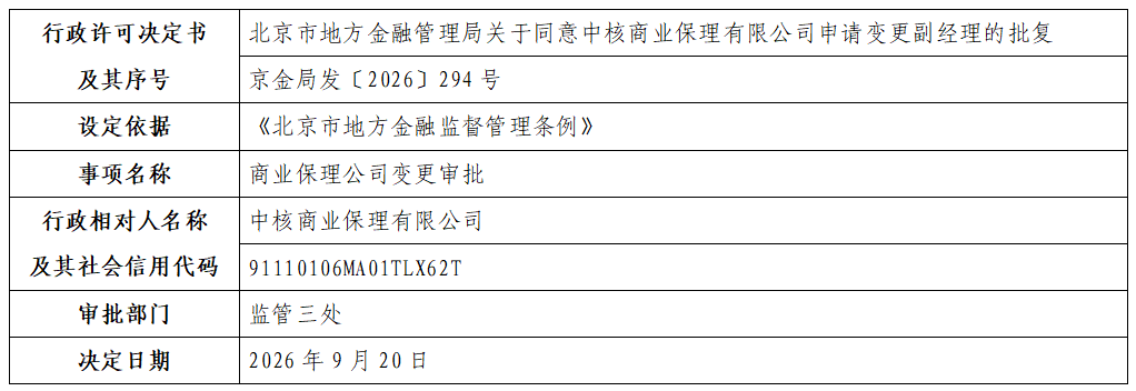 中核商业保理.png