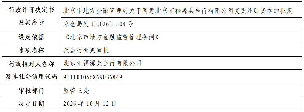 北京汇福源典当行有限公司.png